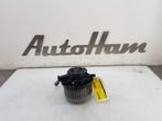KACHEL VENTILATORMOTOR Insignia (|5242673401|13263279|), Gebruikt, Opel