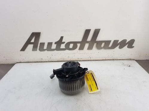 KACHEL VENTILATORMOTOR Insignia (|5242673401|13263279|), Auto-onderdelen, Airco en Verwarming, Opel, Gebruikt