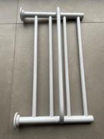 Handdoekrekje, Huis en Inrichting, Ophalen of Verzenden, Zo goed als nieuw