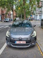 Citroën ds5 hybrid, Auto's, Citroën, Diesel, Particulier, DS5, Te koop