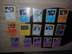 Modern Era: celebrations pokemonkaarten, Ophalen of Verzenden, Zo goed als nieuw