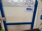 Radiateur 700 x 900 SUPERIA NEUF, Doe-het-zelf en Bouw, Verwarming en Radiatoren, Ophalen, Nieuw, Radiator
