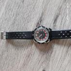 Oud horloge van het merk RELAY, Ophalen of Verzenden, Zo goed als nieuw, Jongen of Meisje