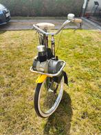 Solex oto, Fietsen en Brommers, Brommers | Solex, Ophalen, Gebruikt, Oto