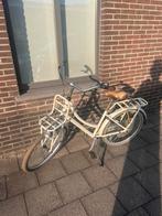 Kinderfiets, Fietsen en Brommers, Ophalen