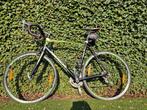 Merida race fiets, Fietsen en Brommers, Ophalen, Gebruikt