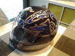 Helm moto, Motoren, Kleding | Motorhelmen, Ophalen, AGV
