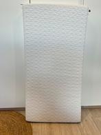 Aerosleep essential matras 60x120, Ophalen, Zo goed als nieuw, Minder dan 140 cm, Matras
