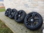 BMW velgen, Auto-onderdelen, Banden en Velgen, Ophalen, 18 inch, Banden en Velgen, All Season