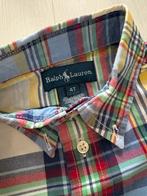 Ralph Lauren 4jaar hemd, Kinderen en Baby's, Kinderkleding | Maat 104, Ophalen, Zo goed als nieuw