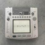 Korg Kaoss Pad 2, Muziek en Instrumenten, Effecten, Ophalen of Verzenden, Gebruikt, Multi-effect