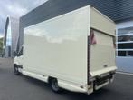 Mercedes-Benz Sprinter 518 CDI Sprinter /518 /DHOLLANDIALAAD, Te koop, Automaat, Mercedes-Benz, Airconditioning