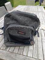 Eastpak rugzak, Ophalen of Verzenden, Zo goed als nieuw