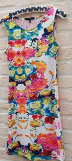 Kleedje maat s h&m, Kleding | Dames, Jurken, H&M, Ophalen of Verzenden, Zo goed als nieuw, Maat 36 (S)