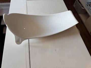 Insert de baignoire pour bébé Stokke, Enlèvement ou Envoi, Comme neuf