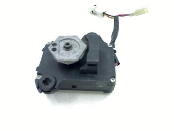 SERVOMOTOR Suzuki GSX R 1000 2003-2004 (GSXR1000 K3 / K4) beschikbaar voor biedingen