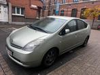 Toyota prius. 2006 hybrid kuring voor verkoop, Auto's, Automaat, Bedrijf, Grijs, Groen