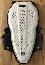 IXS Pro Back Skeleron rugprotector - Medium, Overige typen, Dames, Ophalen of Verzenden, IXS