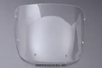 Windscherm KAWASAKI ZRX 400 1994 - 2008, Ophalen of Verzenden, Nieuw
