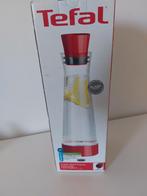 Koelfles tefal, Ophalen of Verzenden, Nieuw