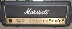 Marshall 3210 Lood 100 Mosfet [1984-1991], Muziek en Instrumenten, Ophalen, Gebruikt, Gitaar, 50 tot 100 watt