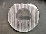 Bmw e39 Koplamp glas 301-145 505-04, Ophalen of Verzenden, BMW