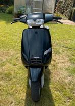 Zip type 3 gezocht, Fietsen en Brommers, Scooters | Piaggio, Ophalen, Tweetakt, Gebruikt, Zip