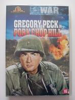Dvd Pork Chop Hill (Oorlogsfilm), Cd's en Dvd's, Ophalen of Verzenden, Oorlog, Zo goed als nieuw