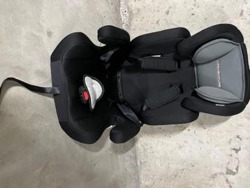kinder autostoel X adventure beschikbaar voor biedingen
