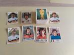 Panini world cup story sonric's 150 stuks zonder dubbele, Ophalen of Verzenden, Zo goed als nieuw