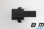 Radiografische klok ontvanger Audi A8 4E 4B0919145A, Auto diversen, Autoradio's, Gebruikt