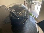 Casque Moto ou  scooter Jet, Motos, Lazer, M, Seconde main, Casque jet