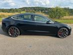 Tesla Model 3 performance dual motor long range 12/2019, Auto's, Tesla, Particulier, Te koop, Model 3