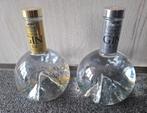 Studer Swiss Classic Gin & Studer Swiss Gold Gin ( Nieuw), Enlèvement ou Envoi, Neuf, Autres types, Pleine