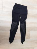 Nieuw: Lange sport broek maat 140 / 10 jaar *Kipsta*, Broek, Jongen of Meisje, Nieuw, Ophalen of Verzenden