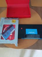 kuis cassetten voor  vidio recorder 2 stus, Ophalen, Gebruikt, VHS-speler of -recorder