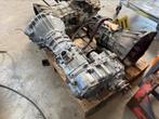 Toyota lj70 2.4 versnellingsbak + tussenbak, Auto-onderdelen, Ophalen, Toyota