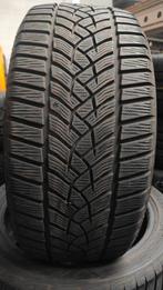 235/45r18 Goodyear 23545r18 235/45 r18, Ophalen