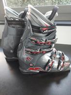 Skischoenen - Skibotten Nordica Easy Move, Maat 26.5 / 41-42, Ophalen, Zo goed als nieuw, Nordica