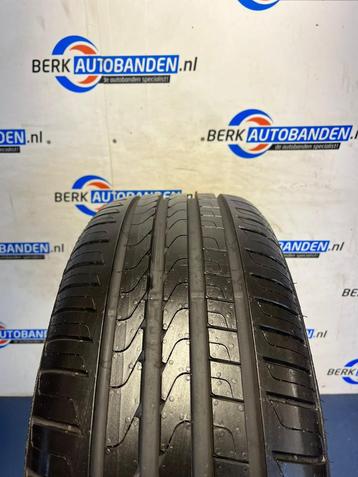 2x Pirelli Cinturato P7 (DEMO) 215/45 R18 89V 215/45/18 2154