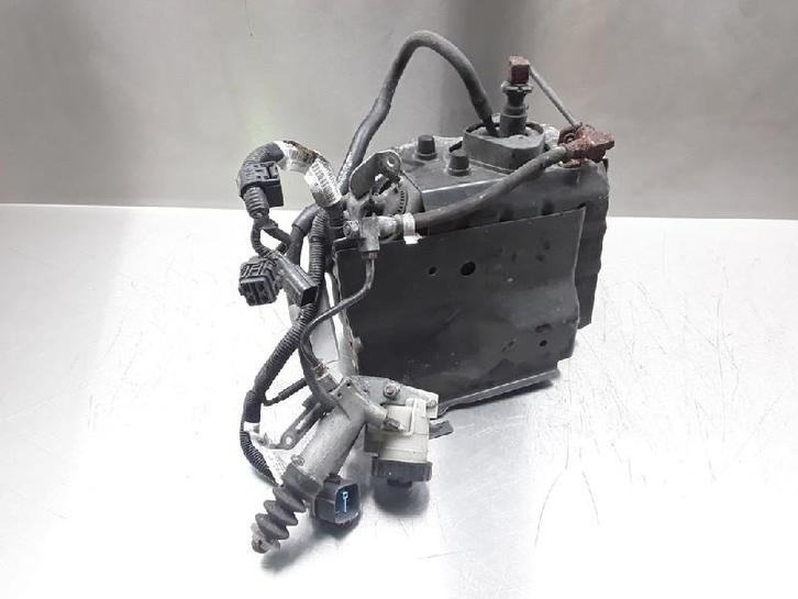 KOPPELINGSWERKCILINDER ABS Nissan Micra (K11), Auto-onderdelen, Transmissie en Toebehoren, Nissan, Gebruikt