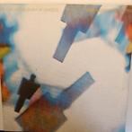 Vinyl Lp Brian Eno & David Byrne - My Life In The Bush of Gh, Ophalen, Gebruikt