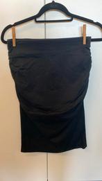 Rok Paule Ka maat M, Ophalen of Verzenden, Maat 38/40 (M)