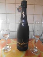 Lekkere Cava, Particulier, Achat