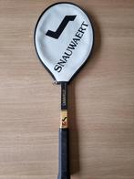 Tennisrackets Snauwaert en Donnay vintage, Enlèvement