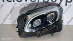 Koplamp led ILS originel GLC- X253 ('15-'22) A2539065701, Autos : Pièces & Accessoires, Éclairage, Enlèvement ou Envoi, Mercedes-Benz