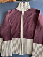 vest - M, Maat 38/40 (M), Ophalen of Verzenden, Zo goed als nieuw, Overige kleuren