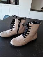 sprox botinnes maat 36 *nieuw*, Kleding | Dames, Schoenen, Beige, Nieuw, Ophalen of Verzenden, Sprox