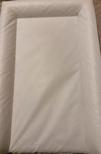 Matelas à langer, Kinderen en Baby's, Overige Kinderen en Baby's, Ophalen of Verzenden, Zo goed als nieuw