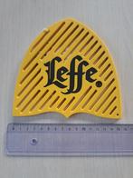 Sous plat "Leffe", Verzamelen, Merken en Reclamevoorwerpen, Ophalen of Verzenden, Nieuw